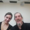 Corso Ferentino 07